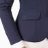 HKM Luisa Competition Ladies Show Jacket